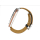 ASUS ZenWatch WI500Q - 241258 - zdjęcie 6